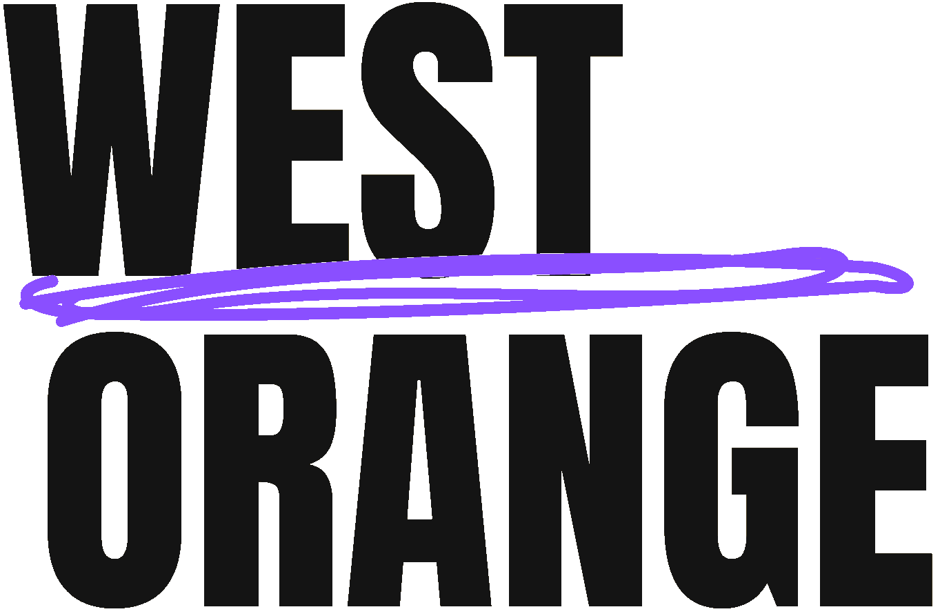 West Orange